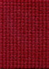 Abetone Club broadloom