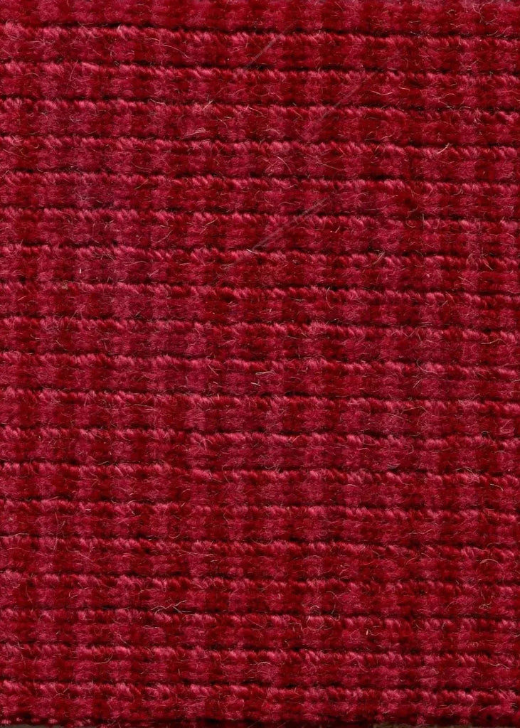 Abetone Club broadloom