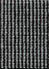 Abetone Club broadloom