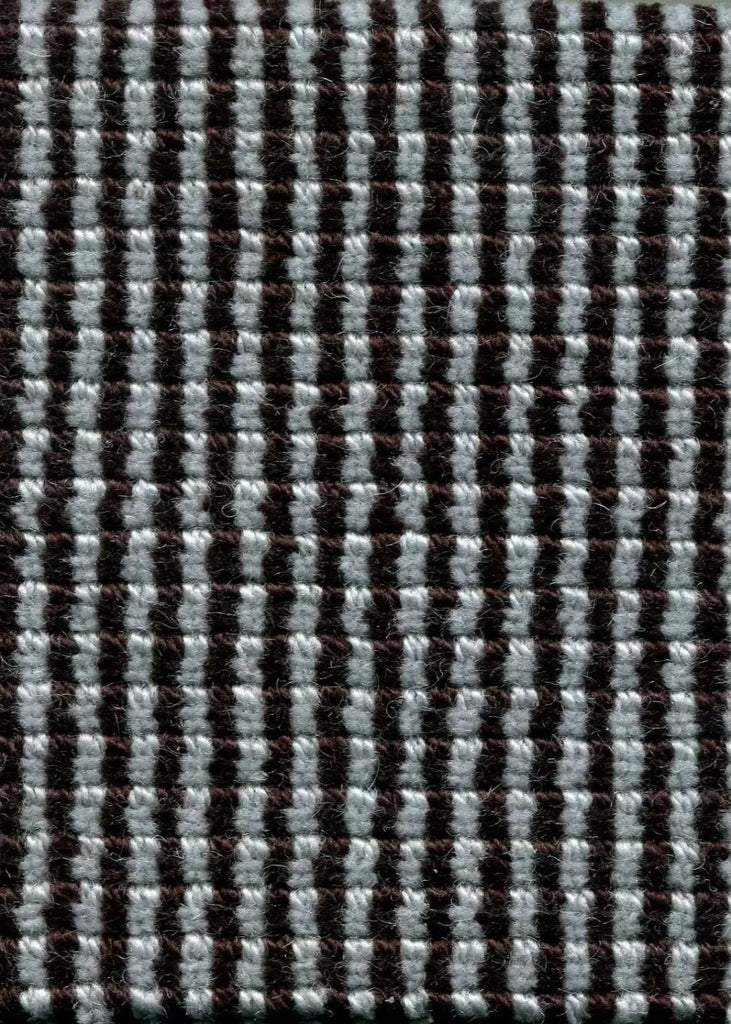 Abetone Club broadloom