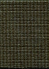 Abetone Club broadloom