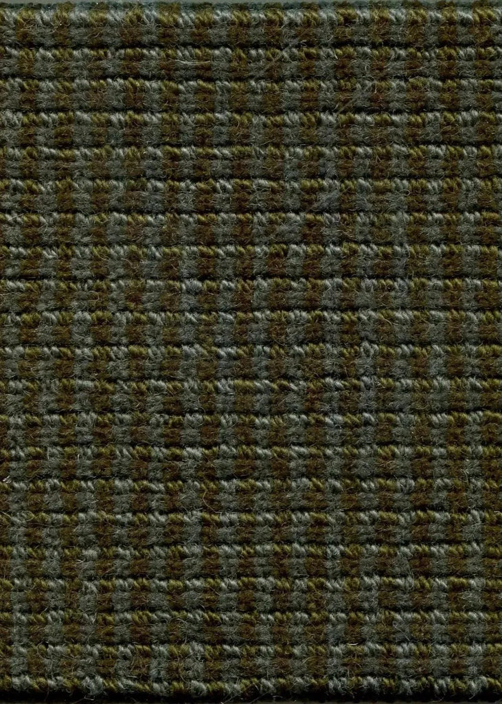 Abetone Club broadloom