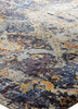 Adamello Hand Knotted