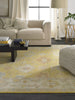 Adana Hand Knotted