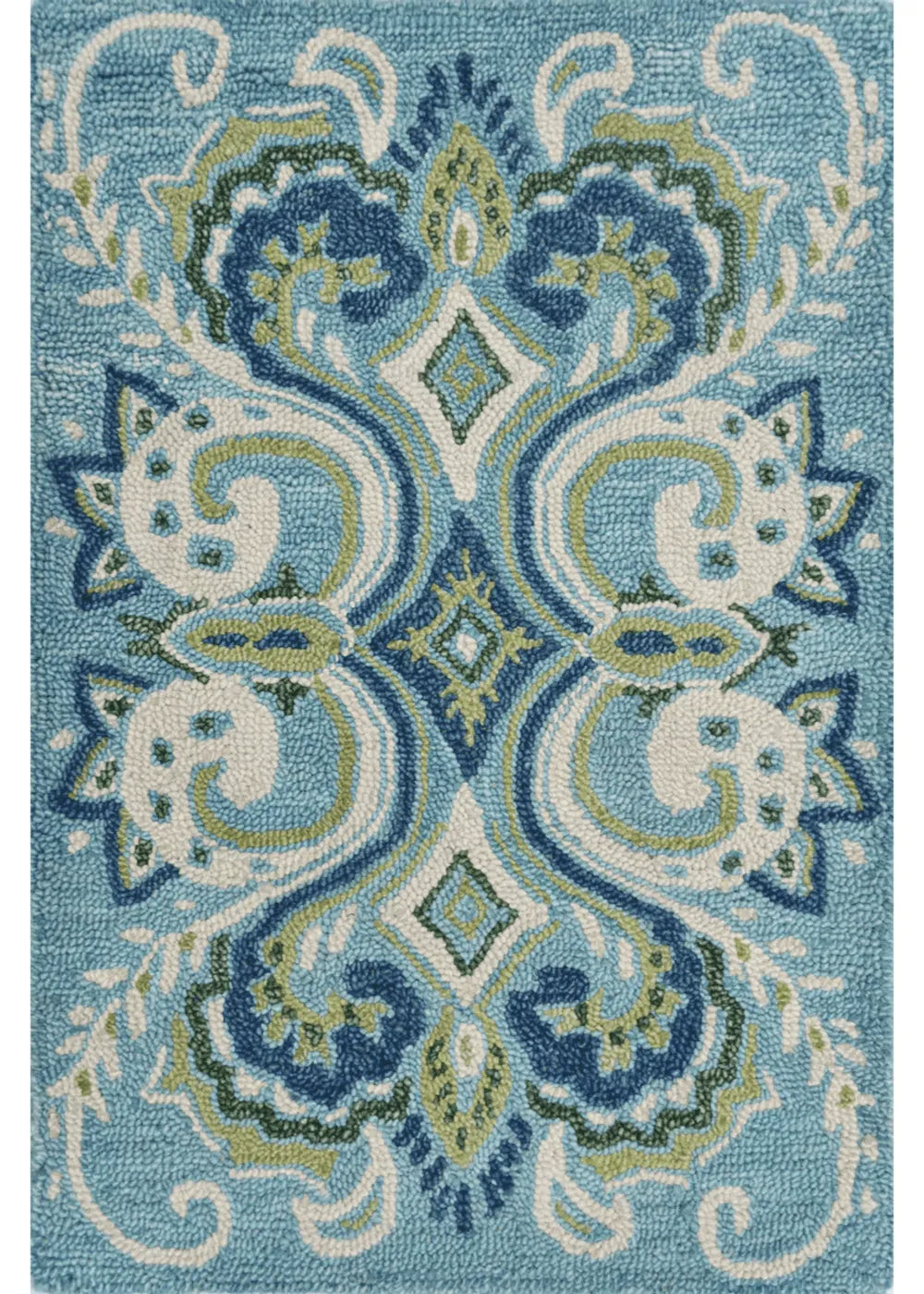 Adelaide Rugs Adelaide– Bradford's Rug Gallery
