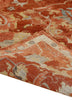 Adorn Hand Knotted