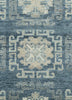 Ailia Hand Knotted