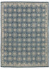 Ailia Hand Knotted