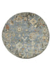 Akash Hand Knotted