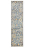 Akash Hand Knotted