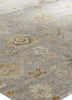 Akaula Hand Knotted