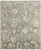 Akeela Hand Knotted