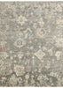 Akeela Hand Knotted