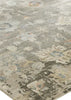 Akeela Hand Knotted
