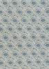 Akins broadloom