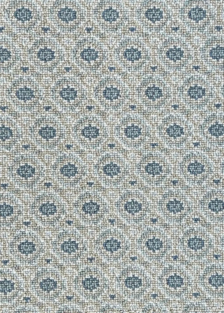 Akins broadloom