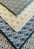 Akins broadloom