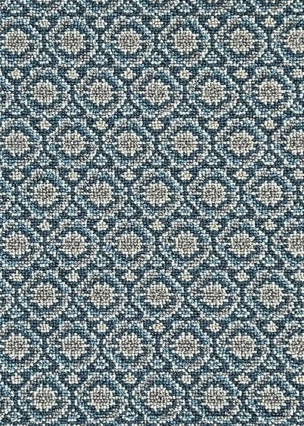 Akins broadloom