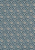 Akins broadloom