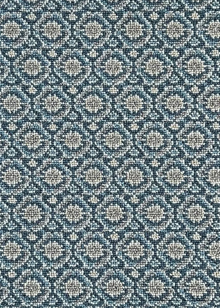 Akins broadloom