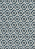 Akins broadloom