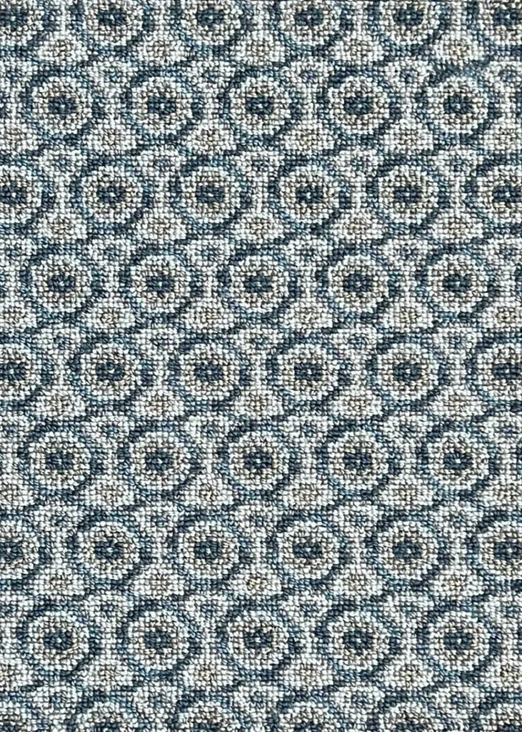 Akins broadloom