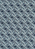 Akins broadloom