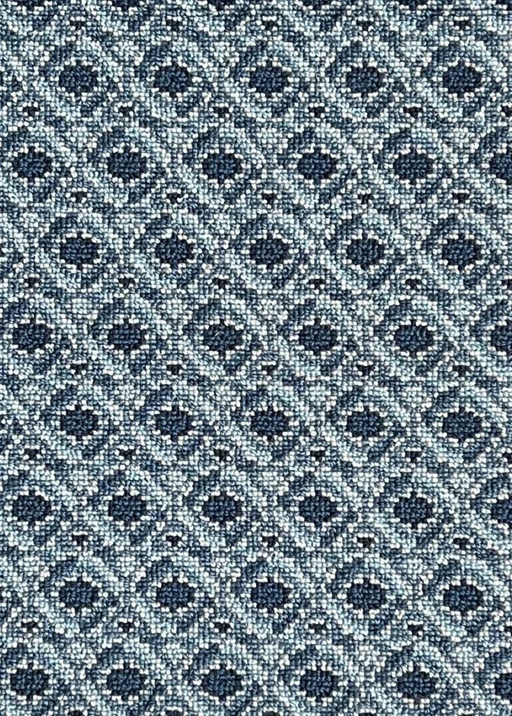 Akins broadloom