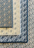 Akins broadloom