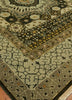 Alborz Java Hand Woven