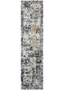 Alchemy Hand Knotted