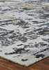 Alchemy Hand Knotted