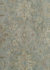 Alesia Hand Knotted