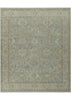Alesia Hand Knotted