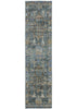 Alexandria Hand Knotted