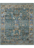 Alexandria Hand Knotted