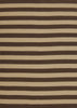 Algiers Wide Stripe Hand Woven