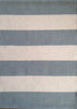 Algiers Wide Stripe Hand Woven