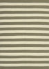 Algiers Wide Stripe Hand Woven