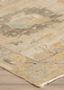 Alita Hand Knotted