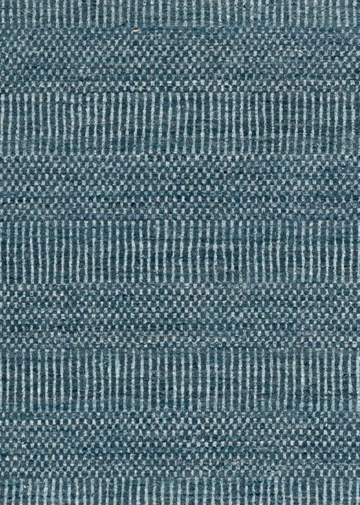 Alleanza Power Loomed