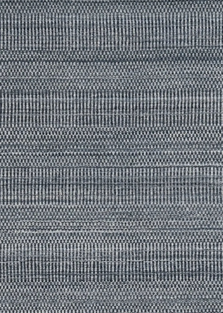 Alleanza Power Loomed