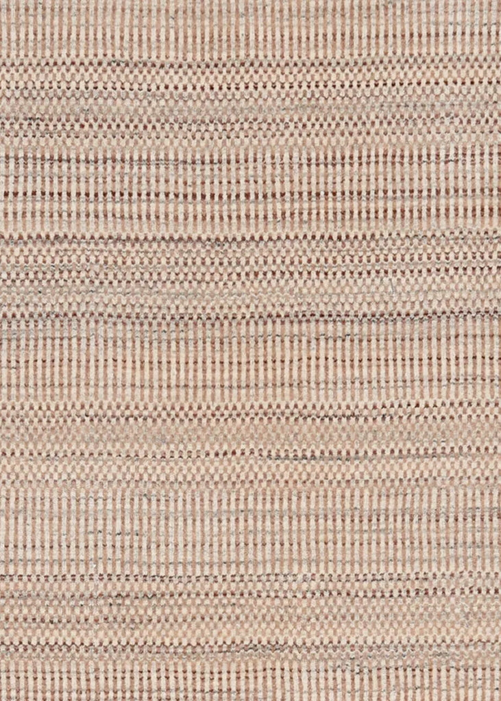 Alleanza Power Loomed