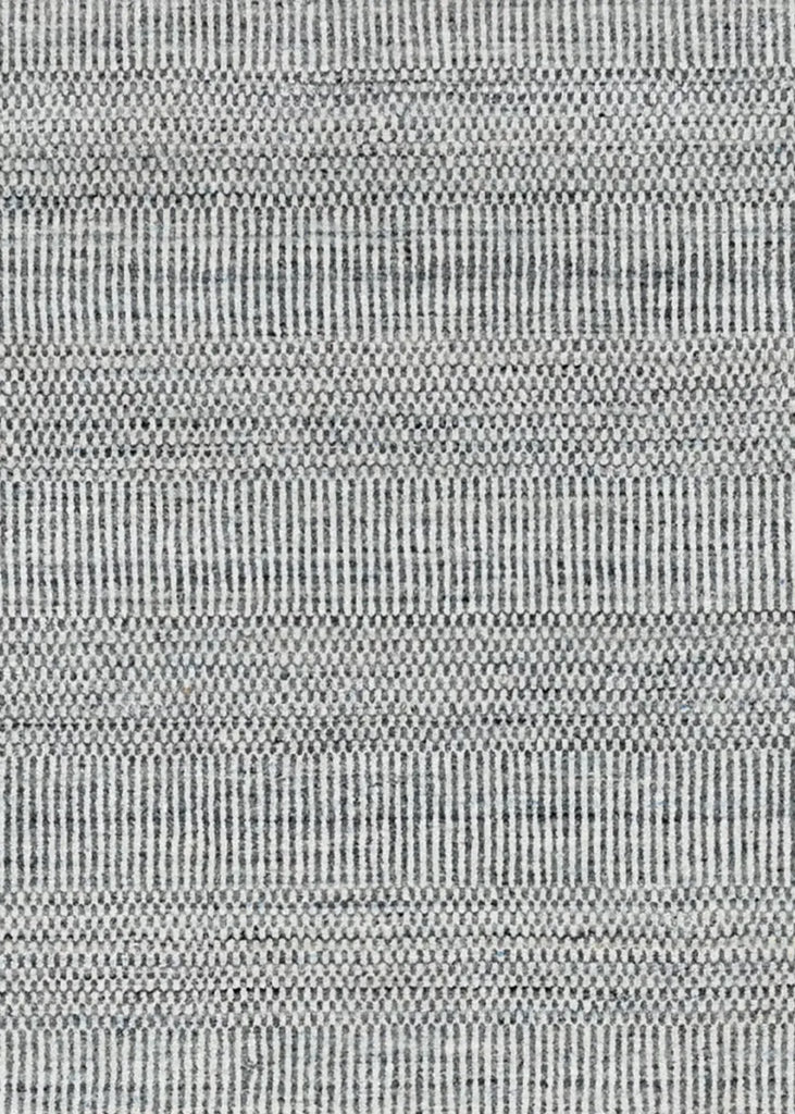 Alleanza Power Loomed