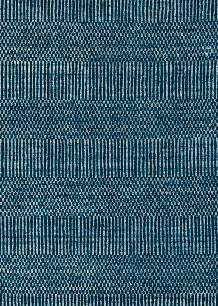 Alleanza Power Loomed