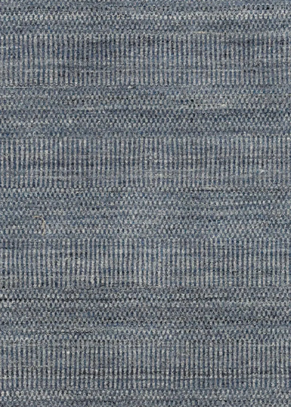 Alleanza Power Loomed