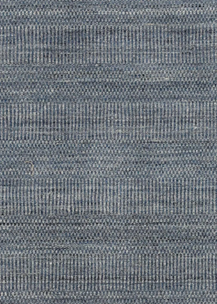 Alleanza Power Loomed