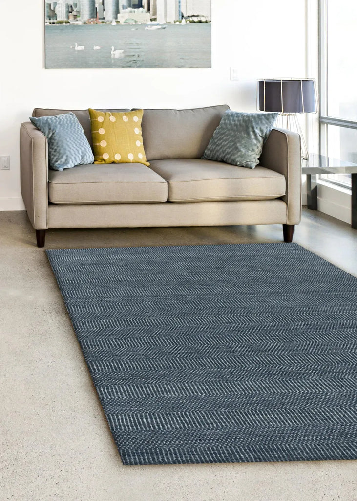 Alleanza Power Loomed