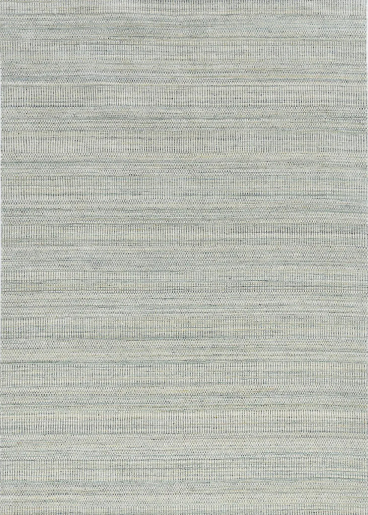 Alleanza Power Loomed