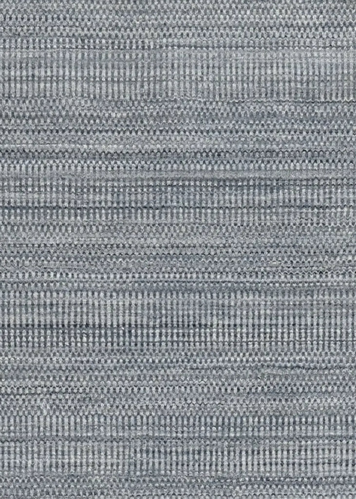 Alleanza Power Loomed